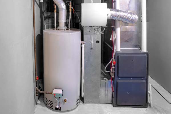Water Heater Installation Services Water Heater Installation Services